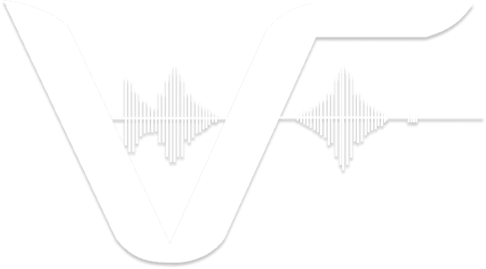 ViralFuse